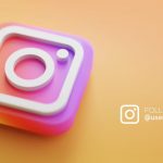 インスタグラムの機能制限について